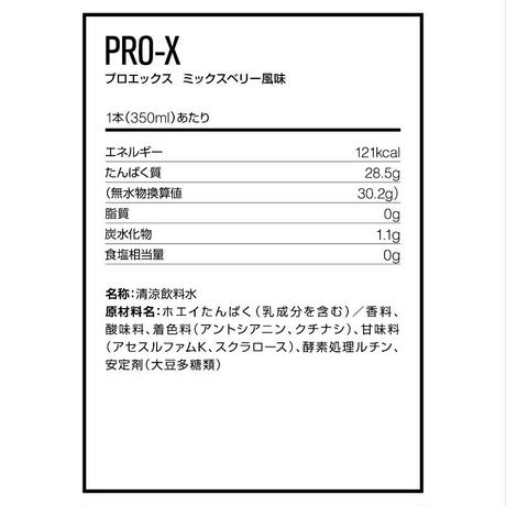 5e86edb7586b693ac831d4f2