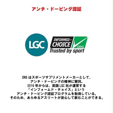 5e86edb6586b693ac831d4d1