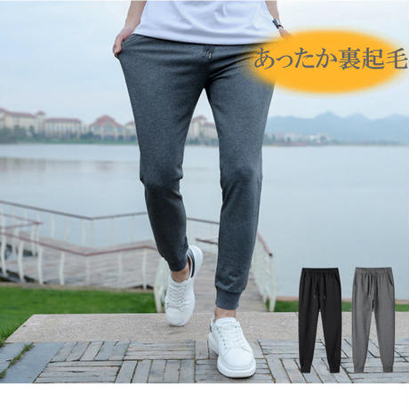 5e78758b7ed55f652019d18d
