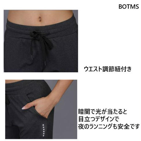 5e7875897ed55f652019d15b