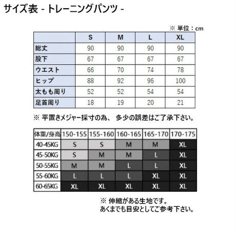 5e7875897ed55f652019d15b