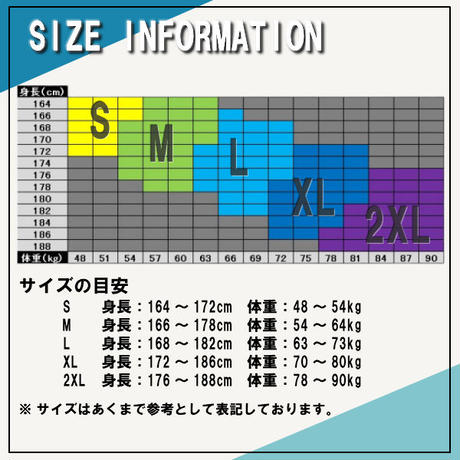5e8693762a9a42519681170a