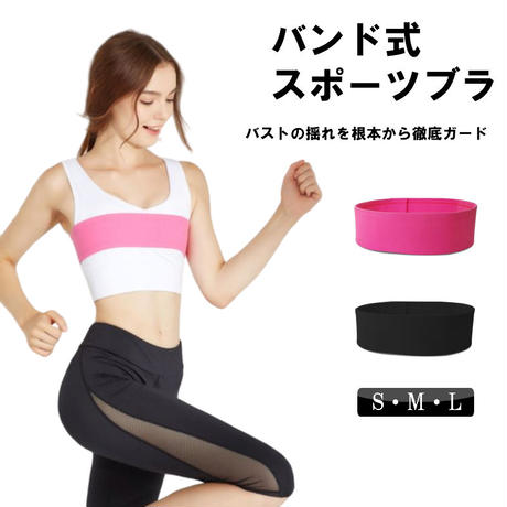 5e78758a7ed55f652019d17b