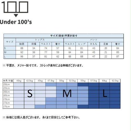 5e71d19a9df1635c8ab82754
