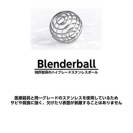 5e89abd3e20b040fca8d16d6