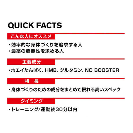 5e86edb6586b693ac831d4d7