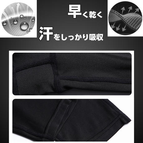5e78758a7ed55f652019d16d