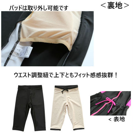 5e85989fe20b046935c52508