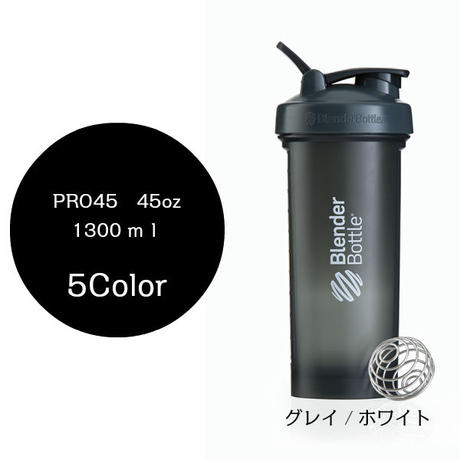 5e8c26937ed55f1ad58377ec