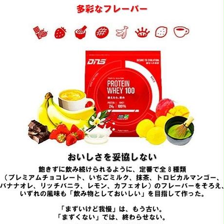 5e86edb6586b693ac831d4d1