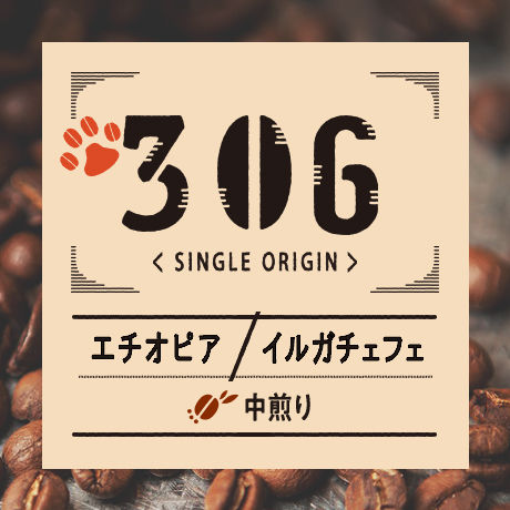 5db8ef495b61b47776a2897b