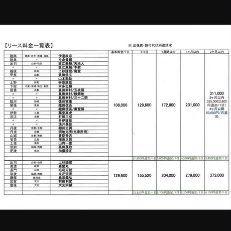 5e83fcd7586b691d740980fe