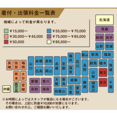 5e83fcd6586b691d740980f4