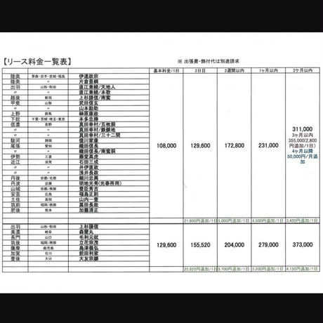 5e83fcd9586b691d7409810c