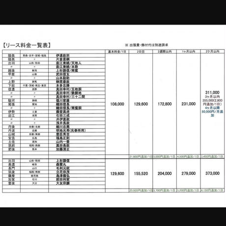 5e83fcdb586b691d74098125