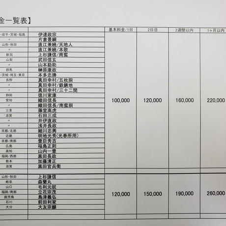 5e83fcd8586b691d74098108