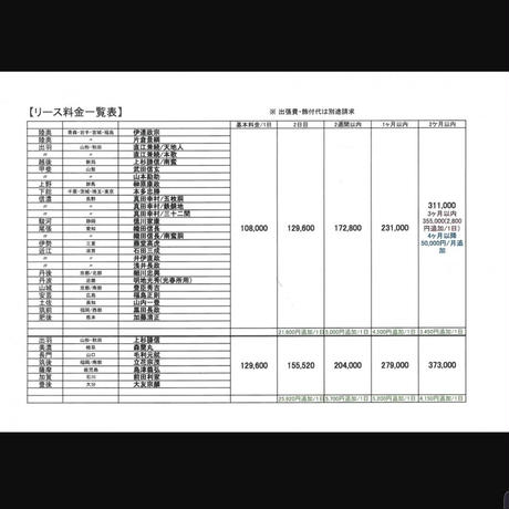 5e83fcd8586b691d74098105