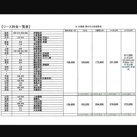 5e83fcdb586b691d74098121