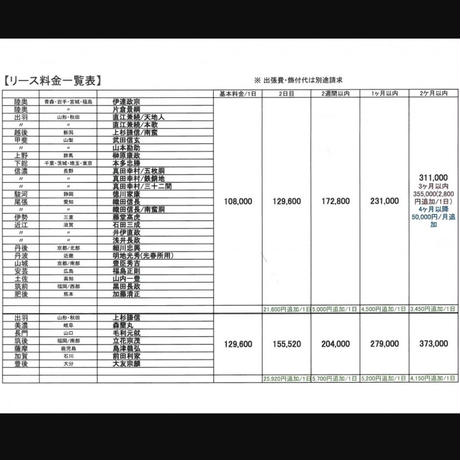 5e83fcd7586b691d74098101