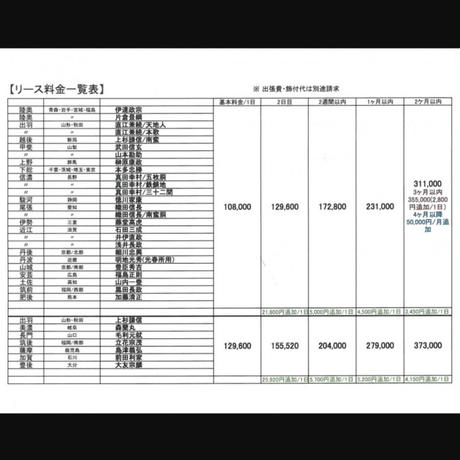 5e83fcda586b691d7409811d