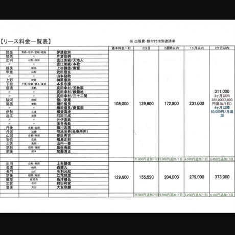 5e83fcd9586b691d74098113