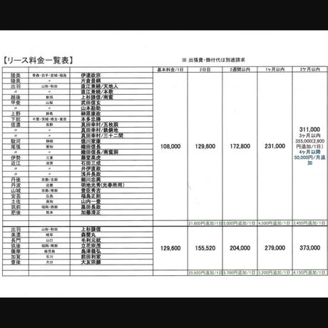 5e83fcda586b691d7409811a