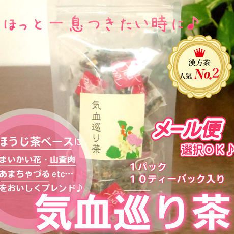 5ad5776c434c720ad4000668