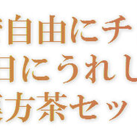 5b067cf95496ff5c9e000973