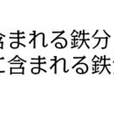 5b5569d35f786603d4005d1d