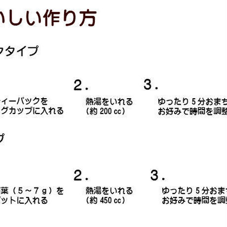 5ad565ea5496ff232600000e