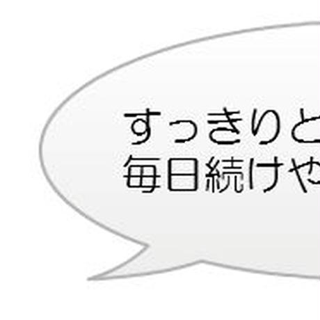 5ad6f9e95f78666394001589