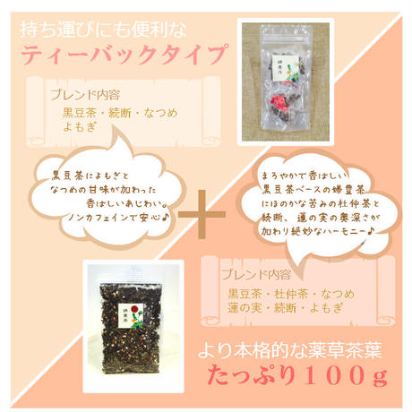 5ad6e2a05f786663be001413