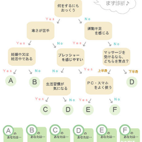 5b067cf95496ff5c9e000973
