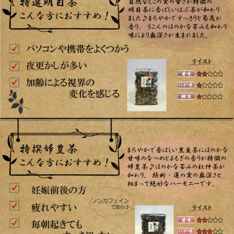 5b067cf95496ff5c9e000973