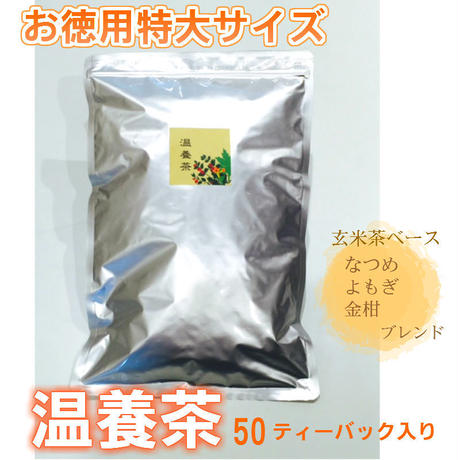 5b5aa8a65f78667636000b50