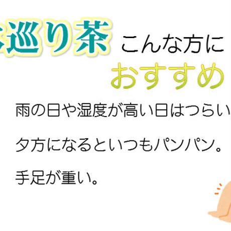 5ad6e491434c723e21000fb2