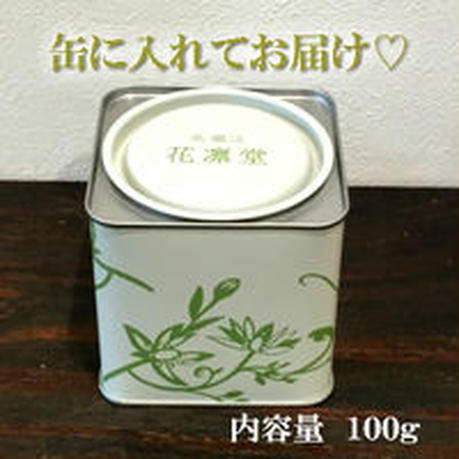5b5563515496ff2324002f29