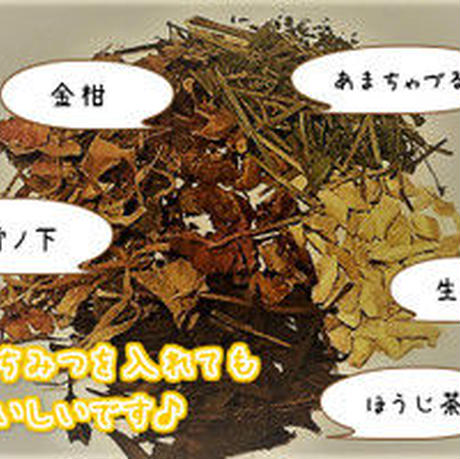 5b5563515496ff2324002f29