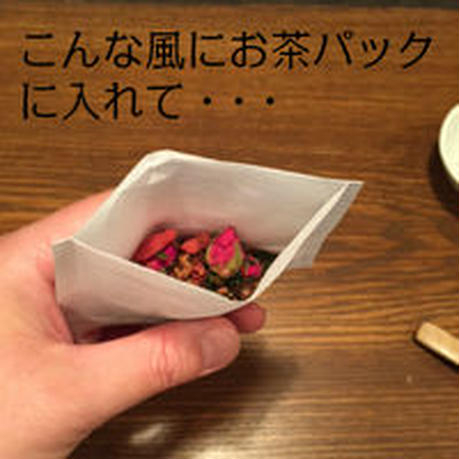 5b555f68ef843f663500405e