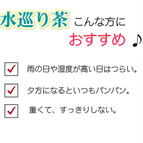 5b5aa7e150bbc347b7003bb8