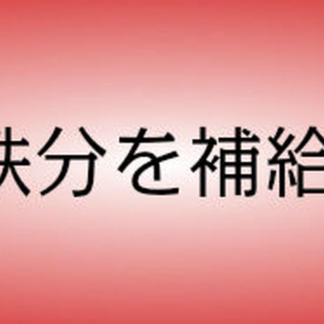 5b5569d35f786603d4005d1d