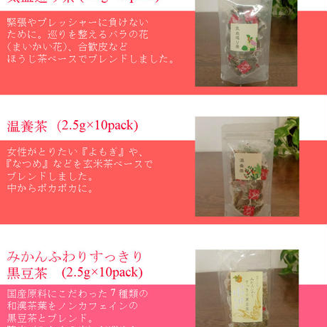 5b038f6e5496ff24550014f7