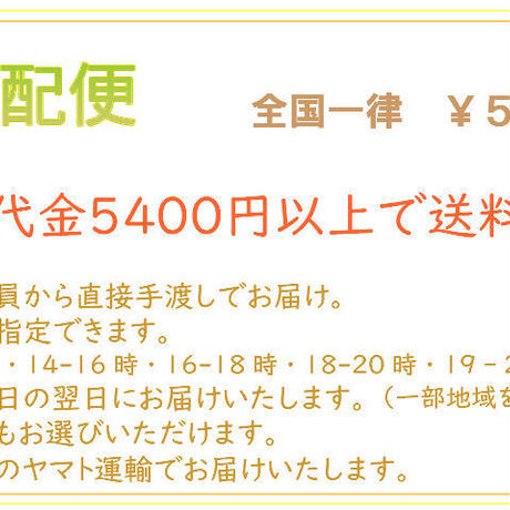 5b5555ffa6e6ee294a0088cd