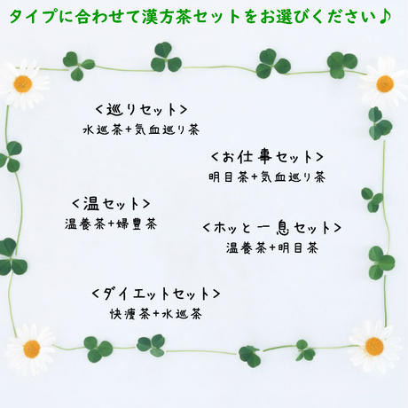 5b067cf95496ff5c9e000973