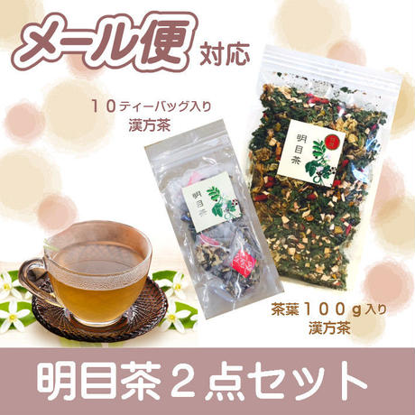 5ad565ea5496ff232600000e