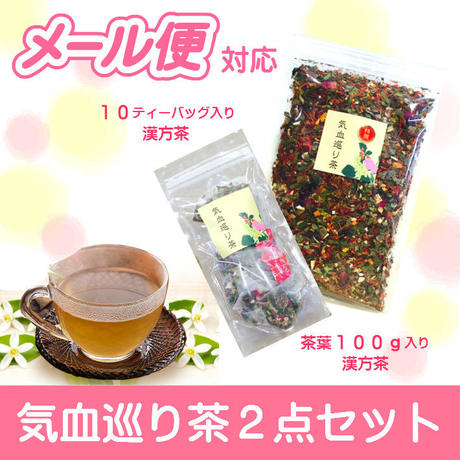 5ad6e4d950bbc3327b000aed
