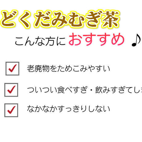 5afcfbed5f786663c600151e