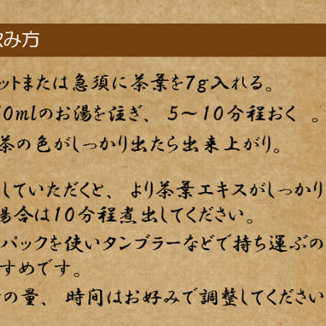 5ad6e432ef843f7e5a000519