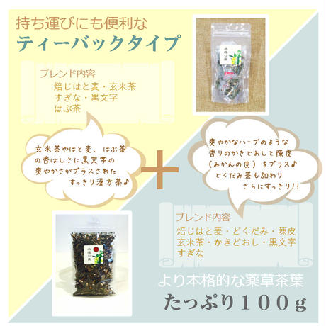 5ad6e491434c723e21000fb2
