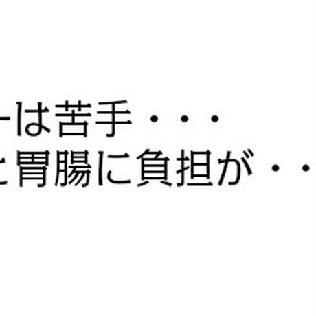 5b5568a45f78660f17004dfb